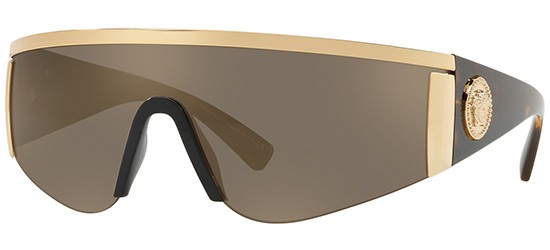 Солнцезащитные очки TRIBUTE COLLECTION VE 2197